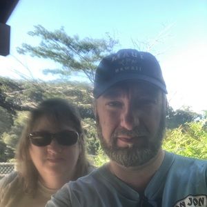 Meet your Posher, Nora